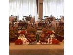 Hotel President