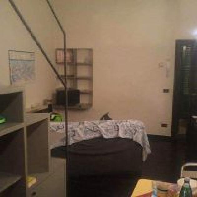 Les Maisons D'Italie - Bed & Breakfast And Apartaments