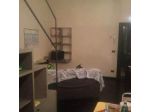 Les Maisons D'Italie - Bed & Breakfast And Apartaments