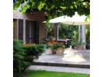 Pozzo di Mezzo B&B