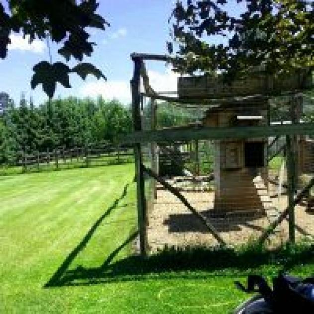 Fattoria Caldarelli - Foto 3