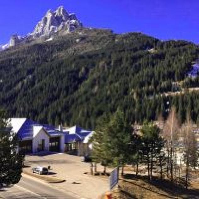 Zulian Fratelli S.n.c. - Foto 4