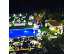 Villa Martius