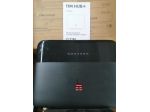 MODEM TIM WIFI
