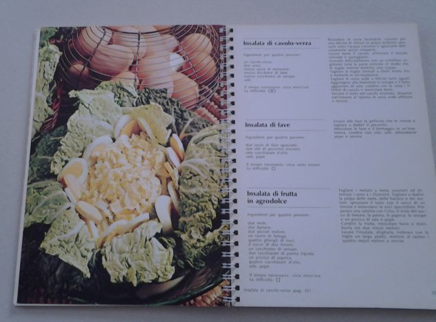 JBC - Le insalate - Foto 4