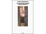 Le intermittenze della morte - Saramago