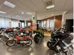 Affittasi Locale Commerciale in Centro Paese – Zona di Forte Passaggio serv &hellip;