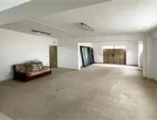 Immobile in asta di 347 m² in vendita a Castrovillari - Foto 2