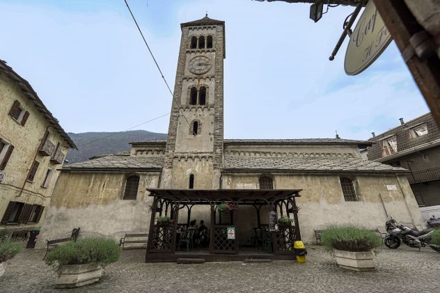 Market il Forte, Bar e Tabacchi - Foto 4
