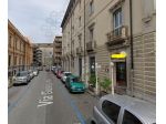 NEGOZIO di 10 vani e di 180 mq (MESSINA) rif. 2vs17731