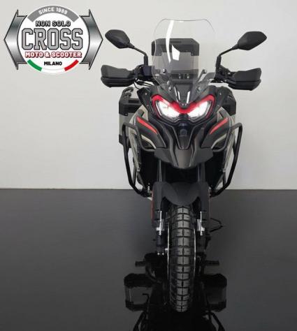 BENELLI TRK 702X - EURO 5+ rif. 23065190 - Foto 6