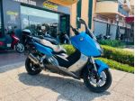 BMW C 600 Sport TUTTO INCLUSO ANCHE PASSAGGIO! MINI RATE rif. 23995788