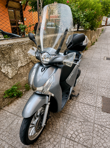 Honda Sh150i Anno 2016 - Sempre Garage Revisionato - Foto 2