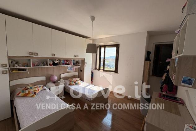 Appartamento di 110 m² con 4 locali in vendita a Chiusi - Foto 6