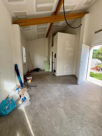 Loft in vendita a Santa Maria a Ripa - Empoli 30 mq Rif: 1453248 - Foto 6
