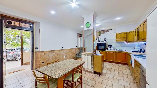 Appartamento in Via Gildone - Foto 5