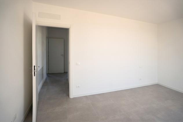 Bilocale in vendita a Zevio - Foto 9