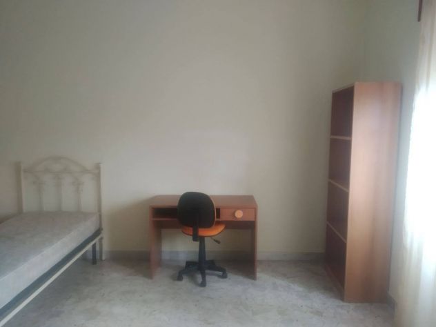 Locasi camere - Foto 2