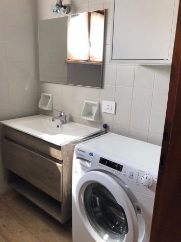 Camera in affitto in Via Unità d'Italia - Foto 4