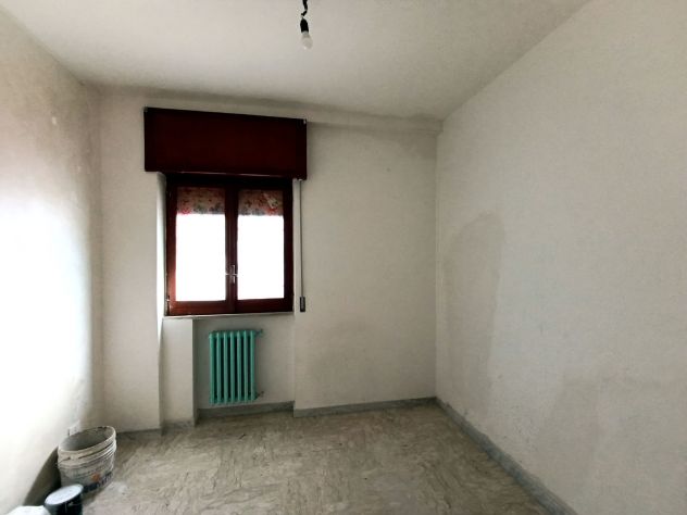 Rif. 04L Bernalda Via Fiume-Appartamento in Affitto - Foto 6