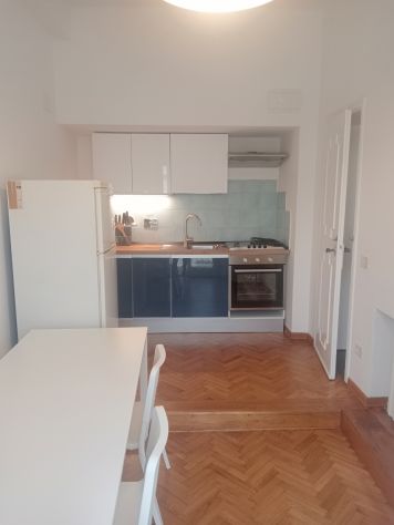 OFFRO CASA IN AFFITTO A STUDENTI/LAVORATORI 1350 EURO - Foto 4