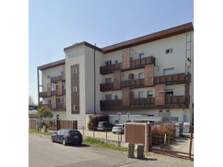Bilocale in affitto a Lissone