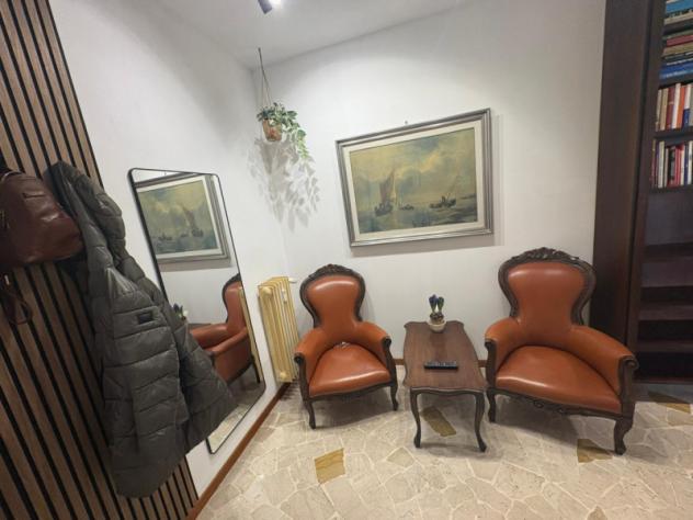 Appartamento a Padova - Rif. A005 - Foto 10
