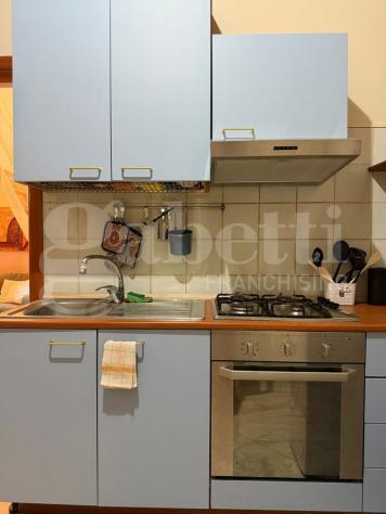 Appartamento - Palermo . Rif.: Cod. 52/26ARG - Foto 9
