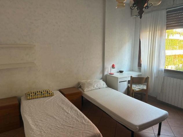 Appartamento in affitto a Pisa 100 mq Rif: 1447143 - Foto 8