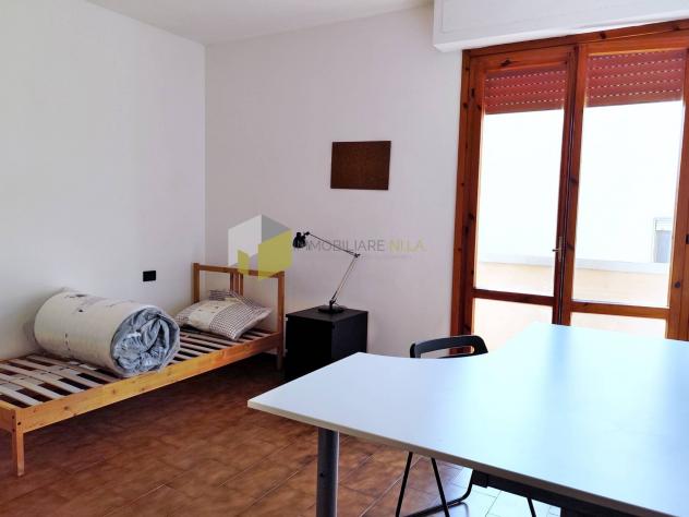 Appartamento in affitto a Pisa 60 mq Rif: 1425516 - Foto 8