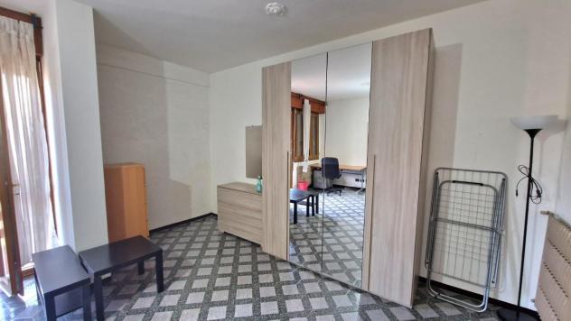 Stanza/Posto Letto in affitto a Pisa 20 mq Rif: 1427165 - Foto 3