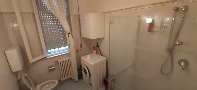 RIMINI APPARTAMENTO IN VILLA CON GIARDINO - Foto 7