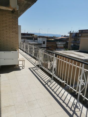 Appartamento arredato luminoso - Foto 7