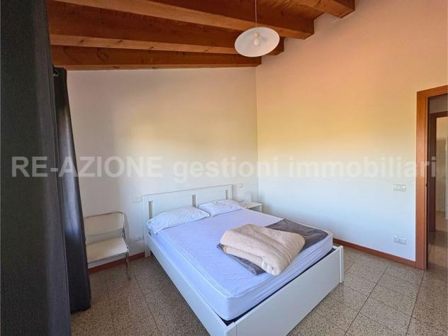 APARTMENT IN A RESIDENTIAL COMPLEX FOR RENT IN VICENZA - Foto 11