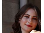 Cantante lirica Cassano Magnago