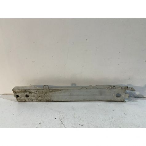 MINI COOPER F55 F54 F60 Adattatore basso L 16790 - Foto 3