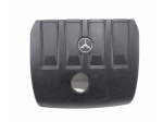 COPRIMOTORE MERCEDES Classe B Serie (W247) A6080102500 OM 608.915 (K9K) Die &hellip;