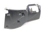APRILIA SPORTCITY 125 108345 CARENA MANUBRIO ANTERIORE SINISTRA 04 - 08 FRO &hellip;