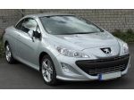 ricambi usati peugeot 308 cc #2