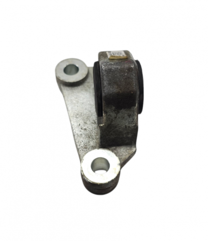 SUPPORTO CAMBIO FIAT 500 X Serie Cross 00519910800 103 Diesel 2000 (16) - Foto 2