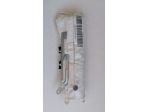 AIRBAG SEDILE SX AUDI Q3 2016 2030200L
