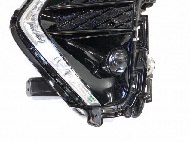 LED PARAURTI ANTERIORE HYUNDAI Tucson serie 92207-D7700 (15) - Foto 4