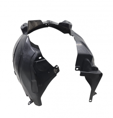 PASSARUOTA ANT SX OPEL Corsa E 3° Serie 13399703 (15) - Foto 11