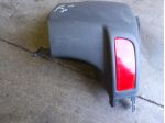 CANTONALE PARAURTI POST. DX VOLKSWAGEN Crafter Combi (2E) 2E1813124 (06)
