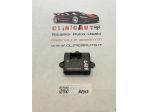 CENTRALINA PORTA POSTERIORE DX FORD Focus S. Wagon 6° Serie F1ET-14B532-AF  &hellip;