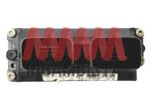 Centralina motore Fiat Punto IAW59F.M2 RIPARAZIONE