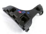 30763440 SUPPORTO PARAURTI POSTERIORE LATO DESTRO VOLVO XC60 2.4 D 4X4 120K &hellip;