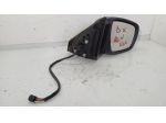 SPECCHIETTO RETROVISORE DESTRO RENAULT Kadjar Serie 963015022R K9K646 (15)