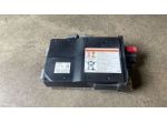 Batteria Suzuki Swift Hybrid del 2023 (96510-73S03)