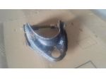 Braccetto oscillante superiore Destro / DX MAZDA Pick Up B2500 2.5 TD 04